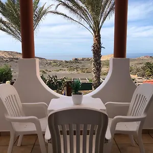  Apartamento Casa Xuami España