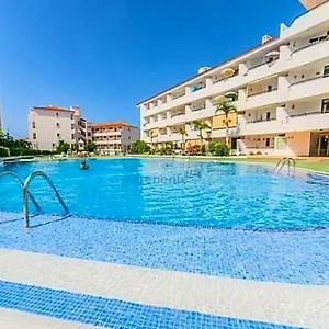  Apartamento Summerland España